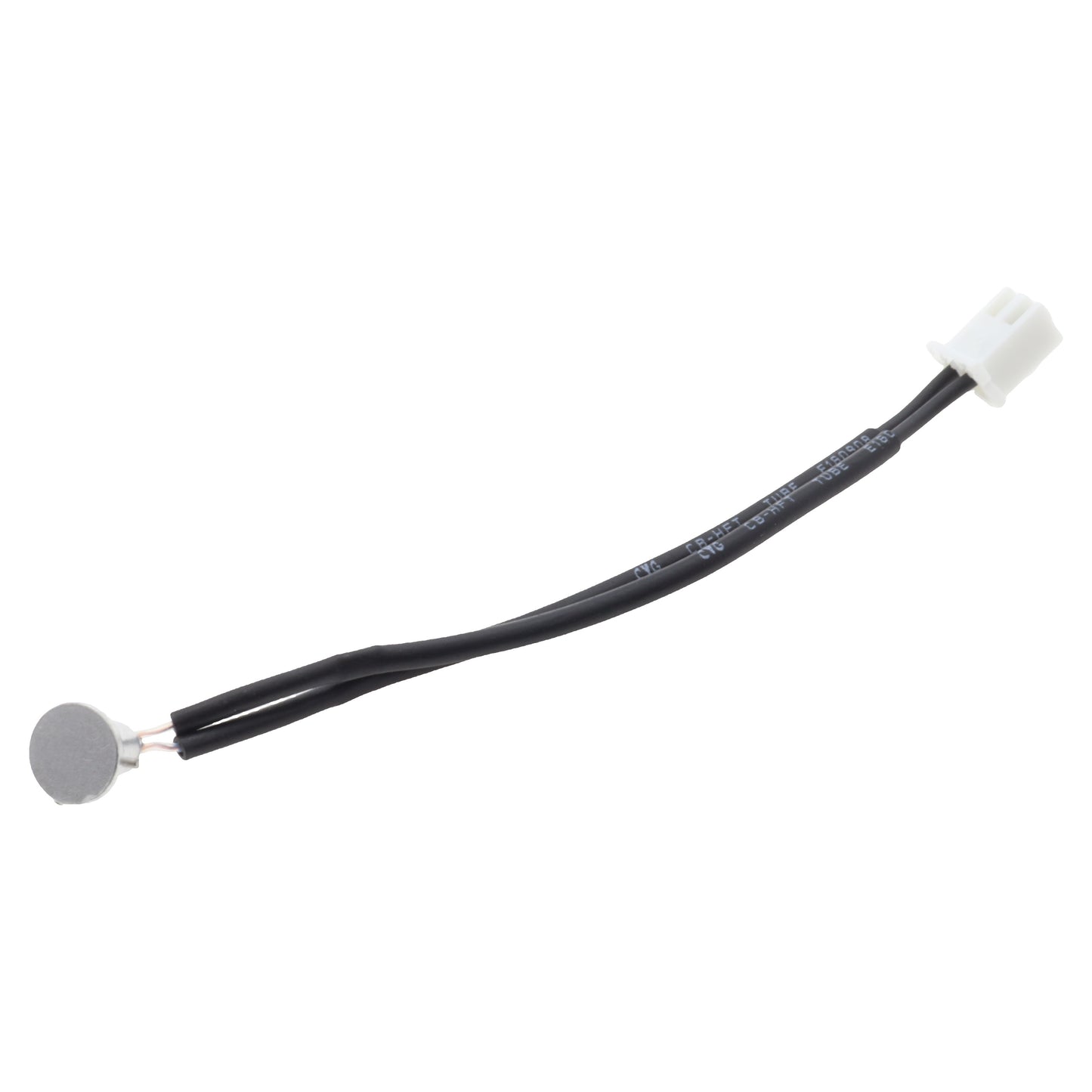 Krups sonda sensore NTC cavo macchina caffè Dolce Gusto Melody 3 KP220 KP230