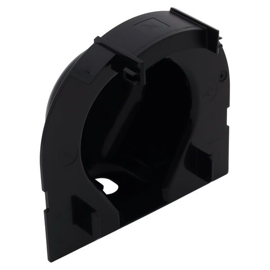 Krups nespresso Cobertura Canalón Máquina Café U XN2501 XN2505 XN250 XN2601