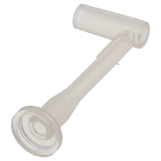 Krups tubo serbatoio pompa macchina caffè U Prodigio XN2505 D50 C50 C70 D75