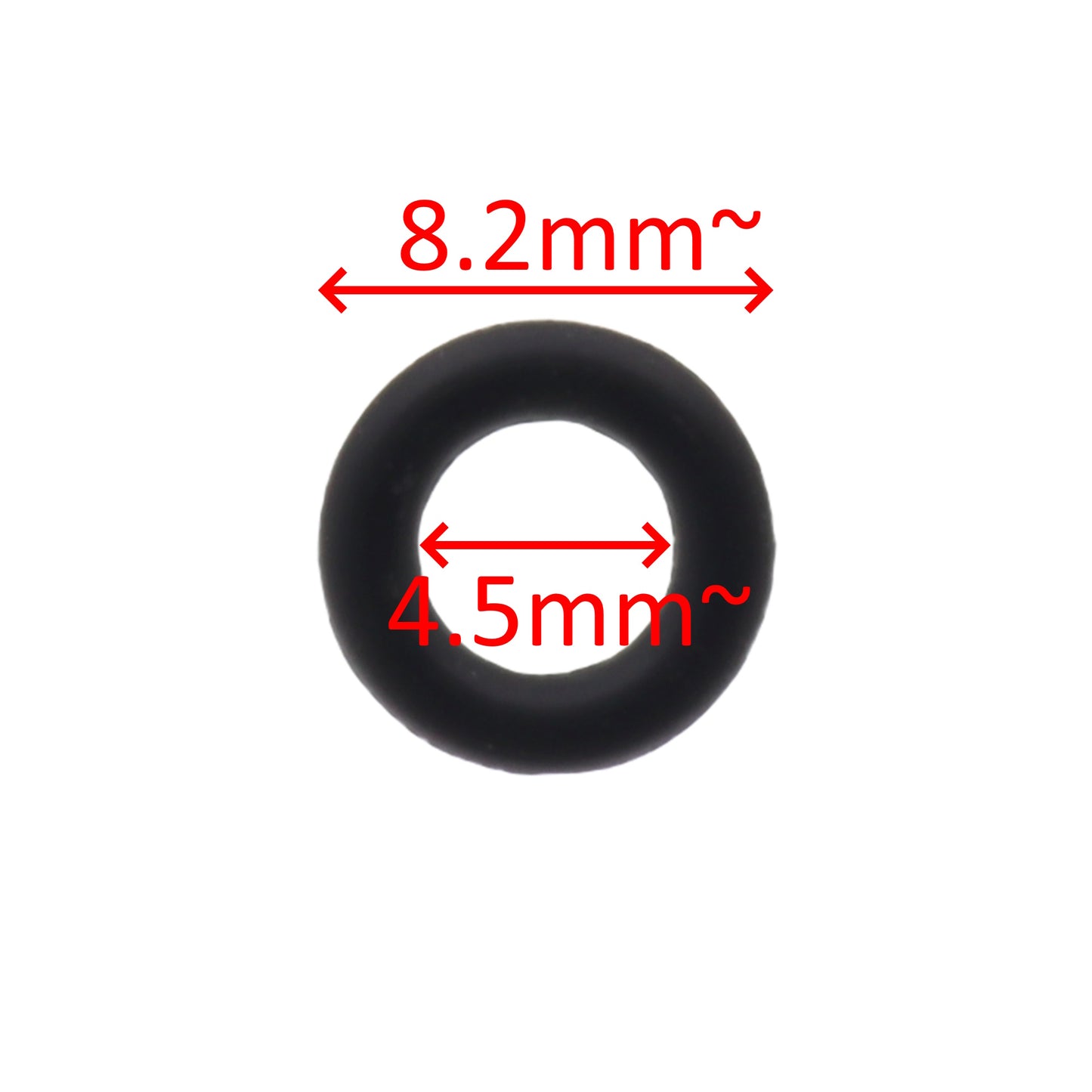 Krups Nespresso afdichting manchet ketel Citiz U Prodigio Expert XN2501 XN