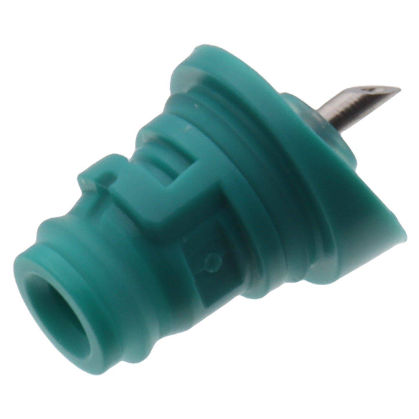 Aguja boquilla para cápsula de máquina de café Dolce Gusto Drop Movenza Stelia