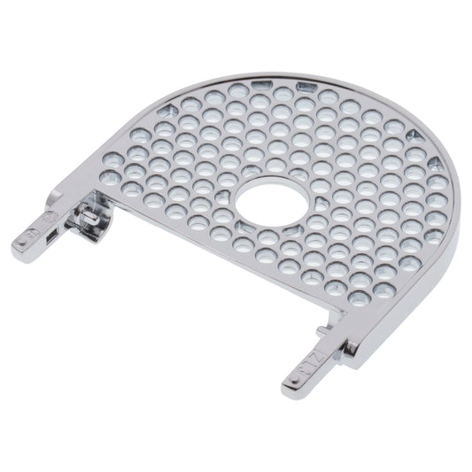 Krups grid rack top cup holder for coffee machine Citiz XN740 XN741 XN761