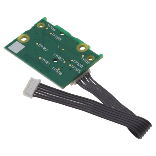 Krups płytka PCB sterowania do ekspresu do kawy Nespresso Expert XN6008 XN6018