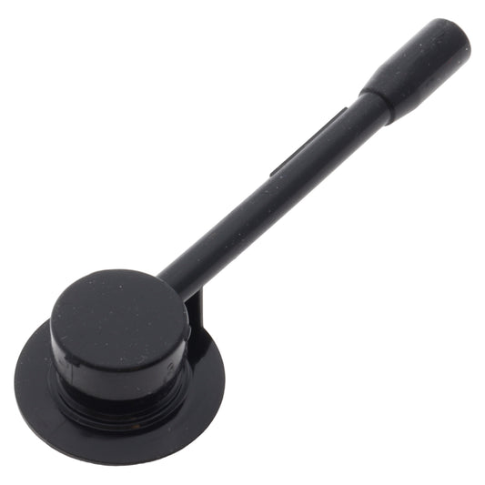 Krups rurka wody zbiornik do ekspresu do kawy Nespresso Essenza Mini XN1108 XN110