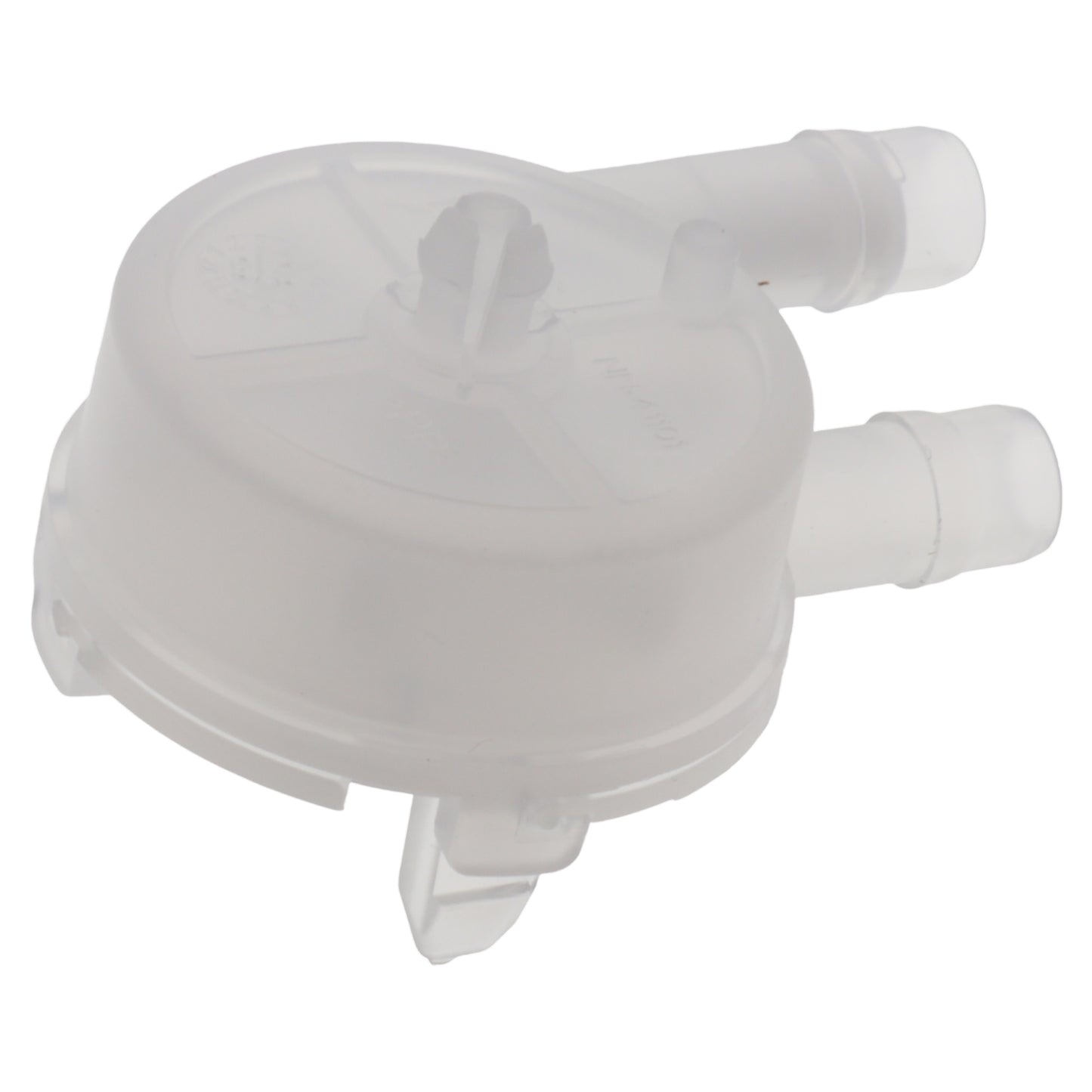 Krups Durchflussmesser Wassersensor NN-41101 Kaffeemaschine Inissia U Prodigio