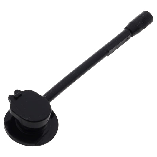 Krups tubo connettore serbatoio 300311 macchina caffè Inissia XN1001 XN1005