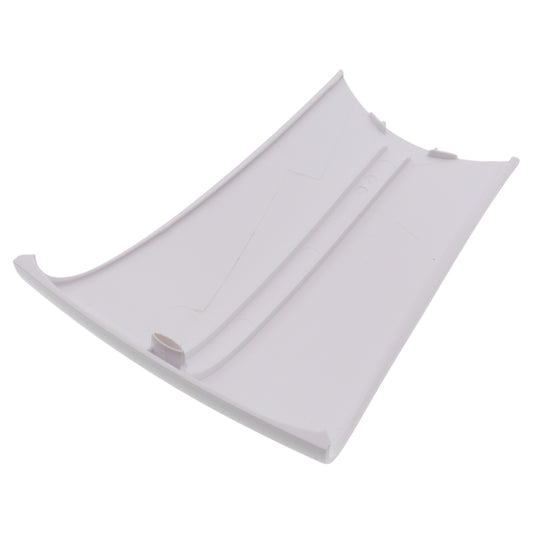 Tapa depósito cafetera Krups Dolce Gusto Infinissima KP1701