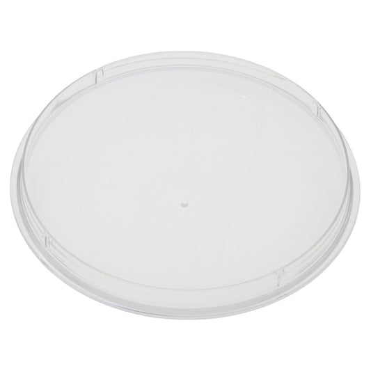 Tapón depósito cafetera Krups Moulinex Dolce Gusto Piccolo XS KP1A PV1A