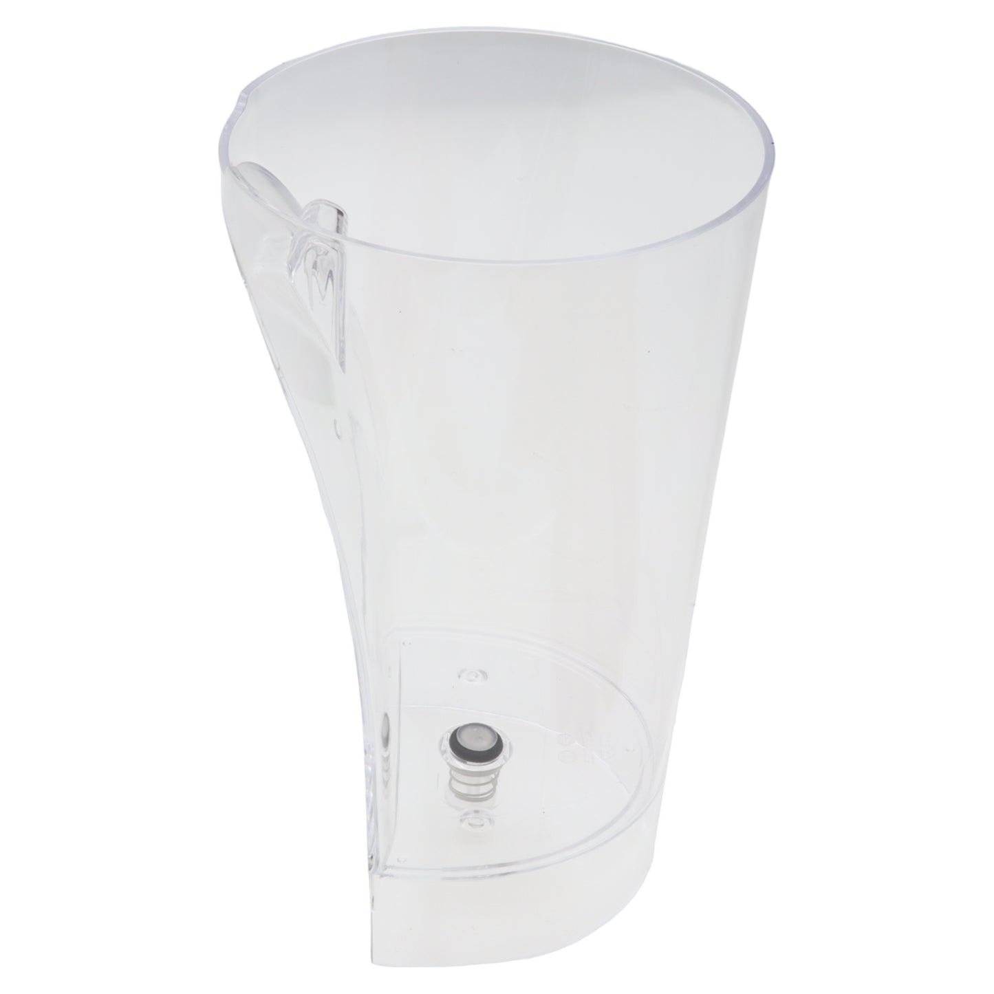 Krups Moulinex serbatoio acqua macchina caffè Dolce Gusto Piccolo XS KP1A PV1A