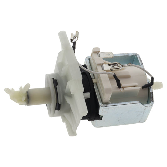 Krups Moulinex pomp Ulka EP5FMGW/SP 48W 230V koffiezetapparaat Piccolo XS KP1A PV