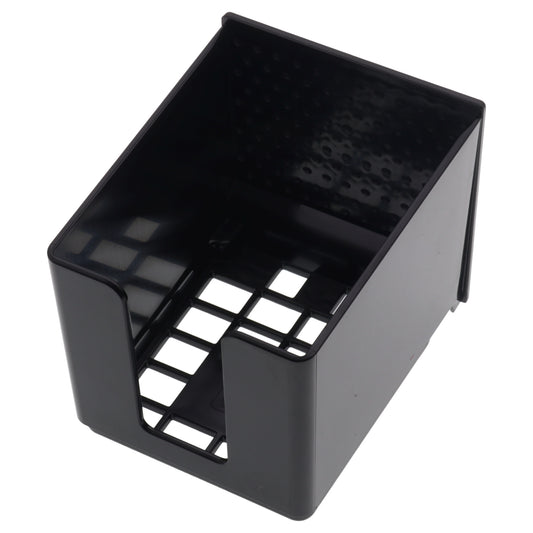 Krups capsule collection basket for Citiz coffee machine XN741 XN7415 XN761 XN7615