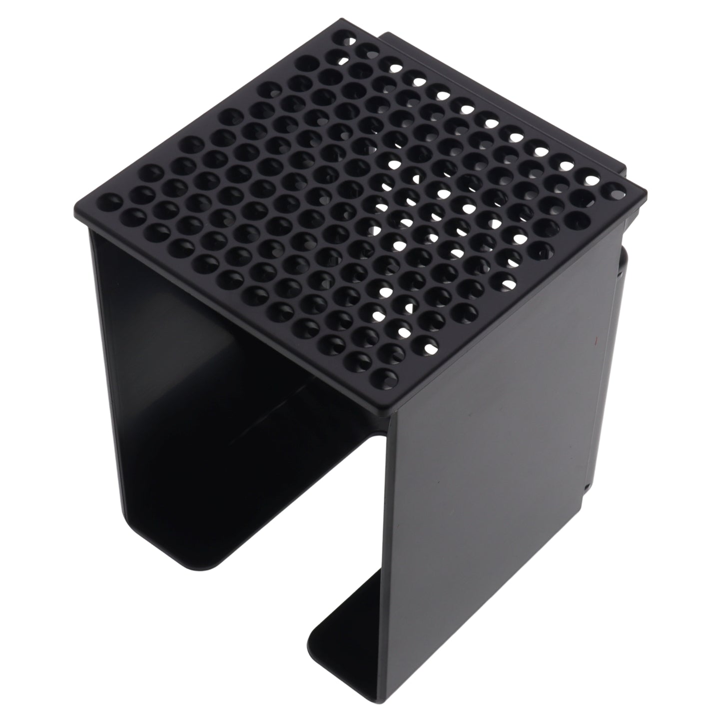 Krups coș pentru colectarea capsulelor aparat de cafea Citiz XN741 XN7415 XN761 XN7615