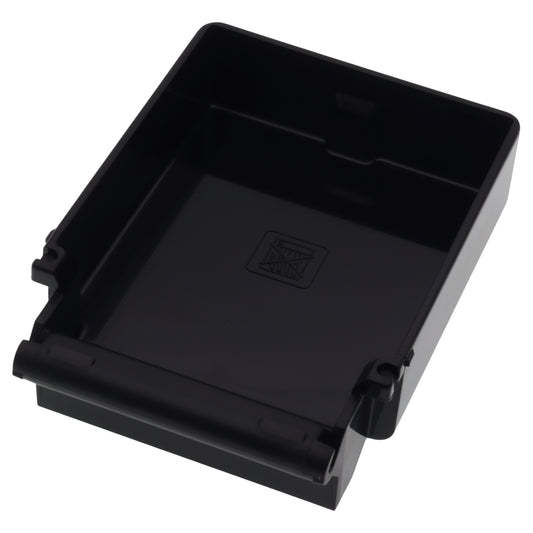 Krups drip tray support for coffee machine Citiz XN740 XN741 XN761