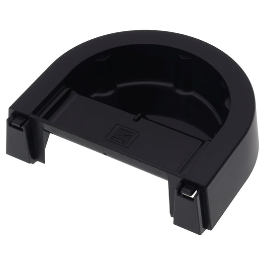 Krups base tray support for cup holder coffee machine Citiz XN700 XN720 XN740