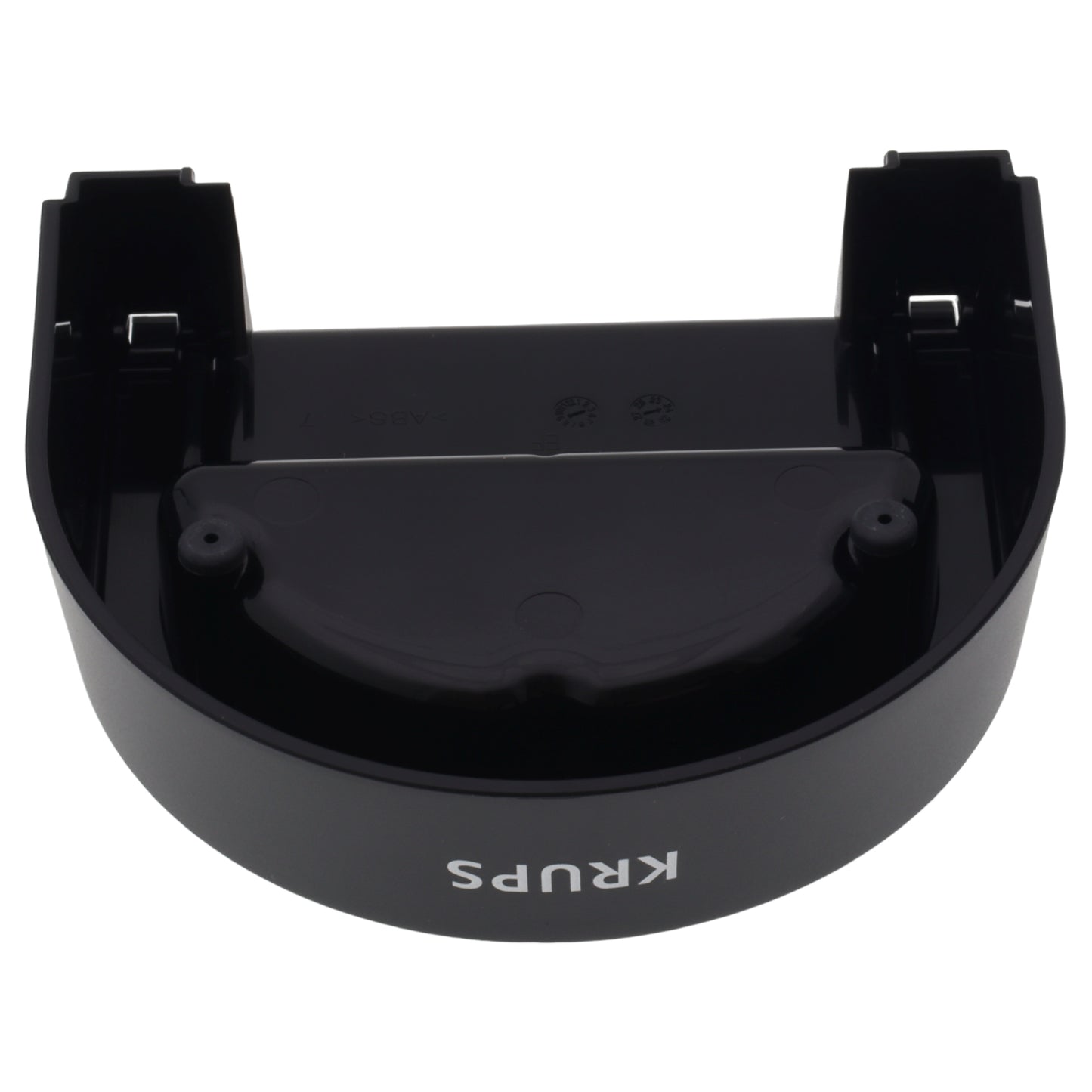 Krups tavă bază suport capac pentru căni mașină de cafea Citiz XN700 XN720 XN740