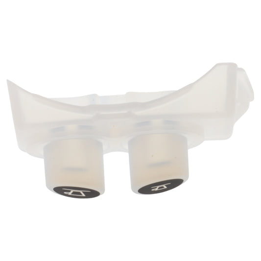 Krups keypad for Nespresso Pixie XN3045 XN304T coffee machine