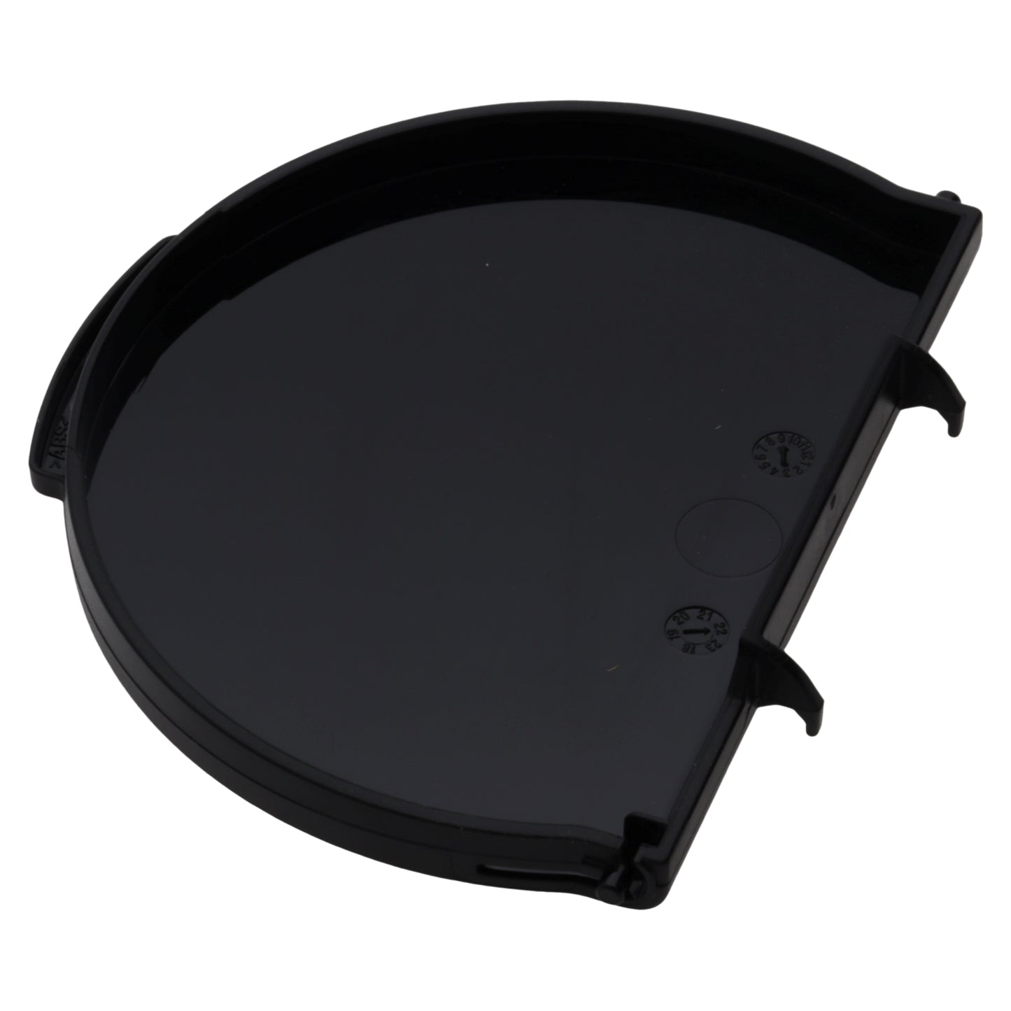 Krups tappo coperchio serbatoio macchina caffè Nespresso Pixie XN3045 XN304T