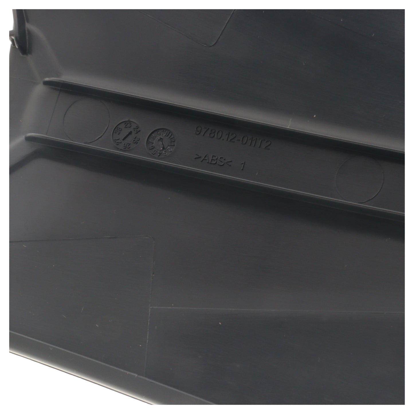 Coperchio serbatoio acqua per macchina da caffè Krups Infinissima KP173B - MS-624899