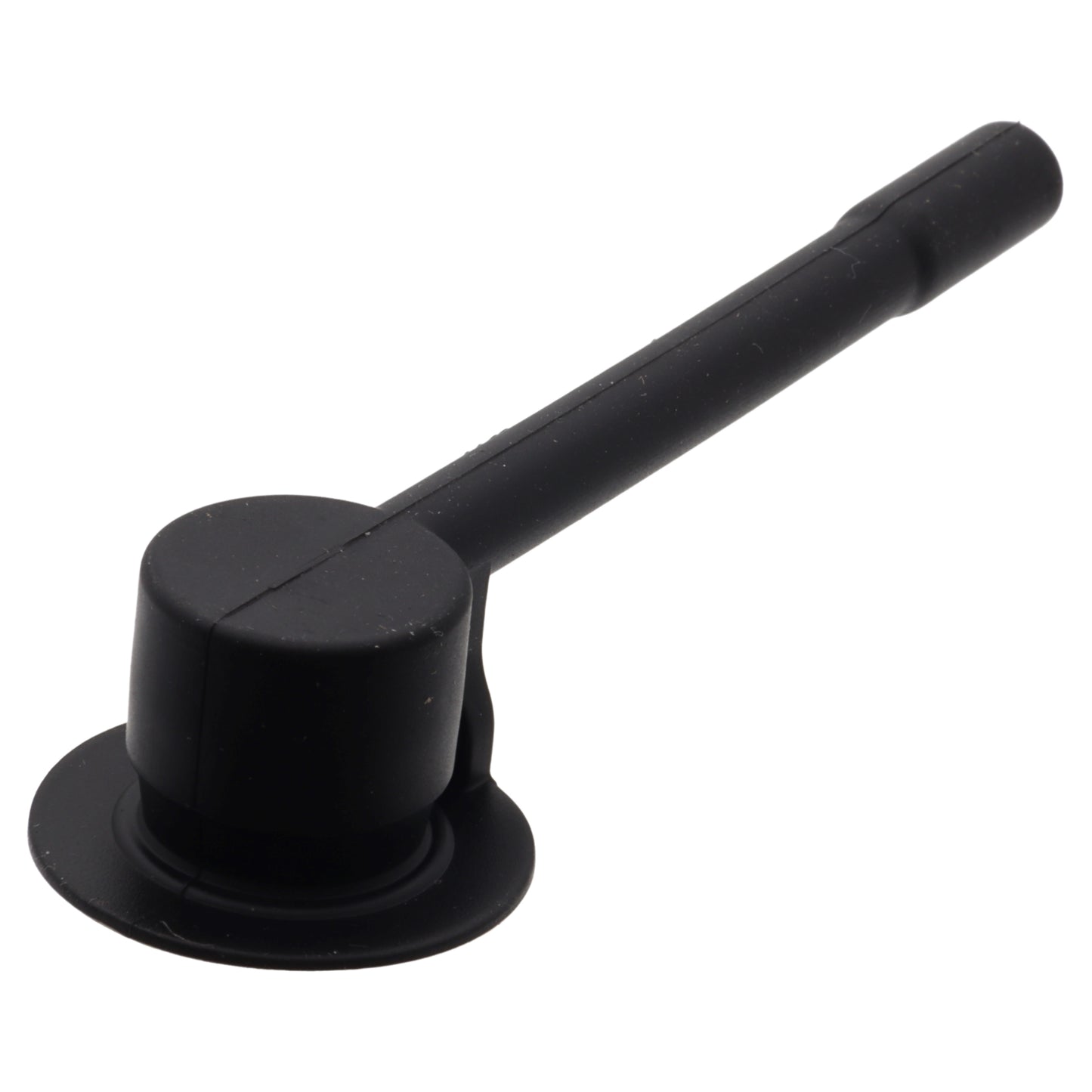 Krups tubo alloggio serbatoio macchina caffè Dolce Gusto Genio S Plus Touch