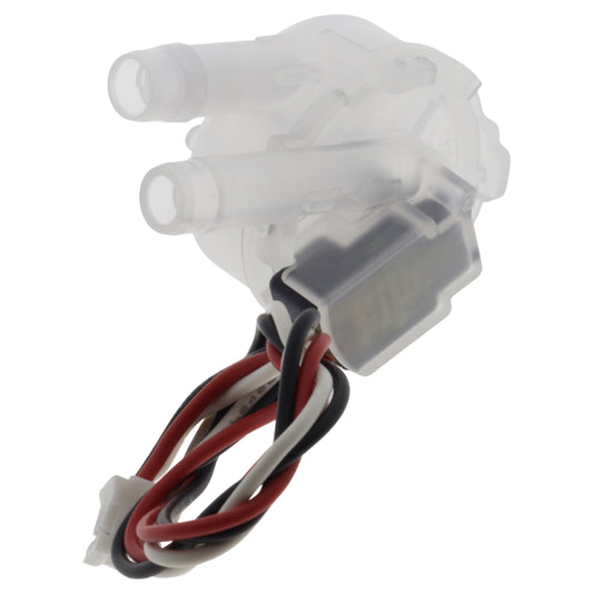 Krups debietmeter koffiezetapparaat Dolce Gusto Genios S Plus Touch KP240 KP340 KP