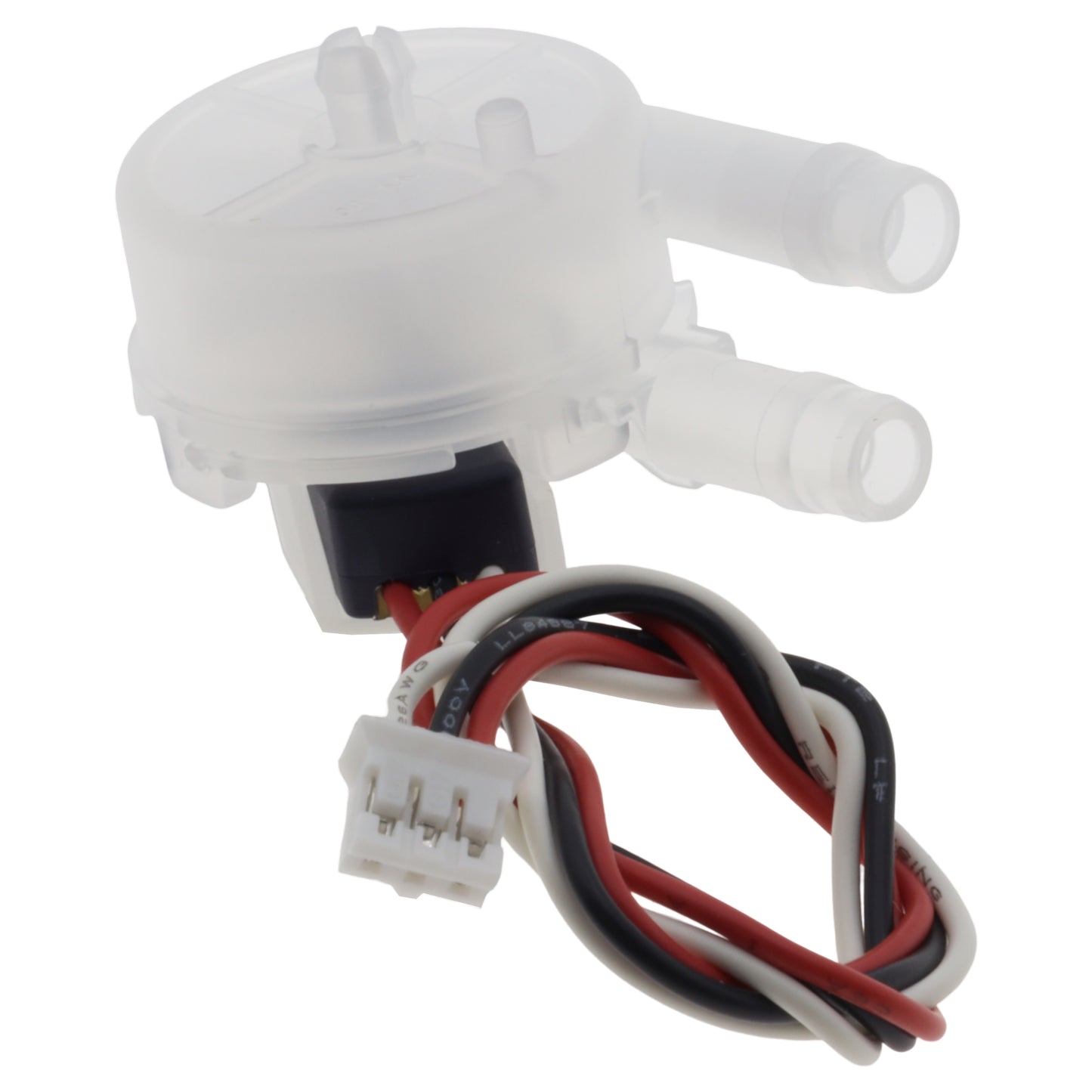 Krups débitmètre cafetière Dolce Gusto Genio S Plus Touch KP240 KP340 KP4