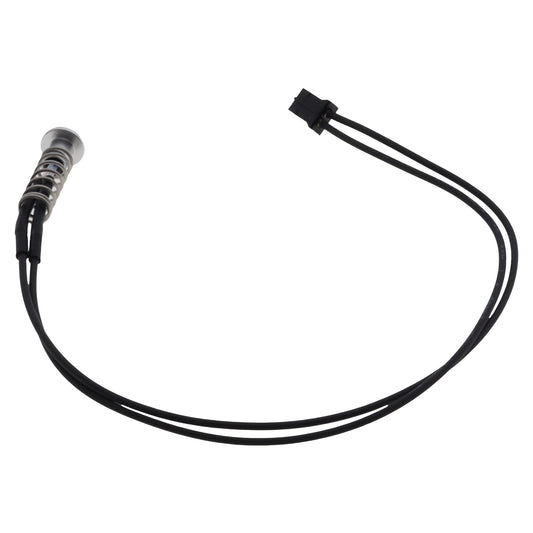 Krups sonde NTC Dolce Gusto machine à café Genio S Plus Touch KP240 KP340 KP440