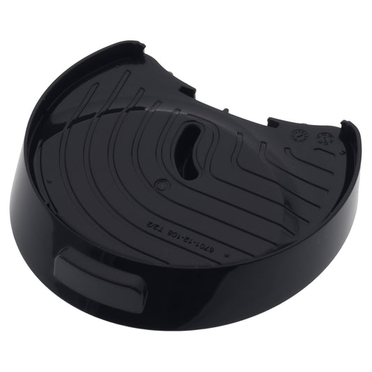 Bac à récupération Dolce Gusto Genio S KP240 Krups