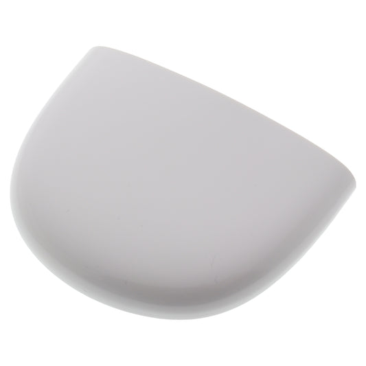 Coperchio serbatoio acqua per macchina da caffè Krups Dolce Gusto Genio S MS-625042