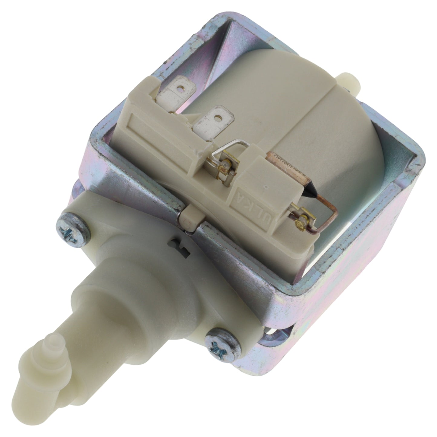 Krups pompă apă EN4FM 220V 56W aparat de cafea Inissia XN1001 XN1005