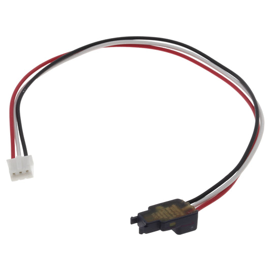 Krups Nespresso flowmeter cable sensor KB6160 coffee machine Citiz XN610 XN630