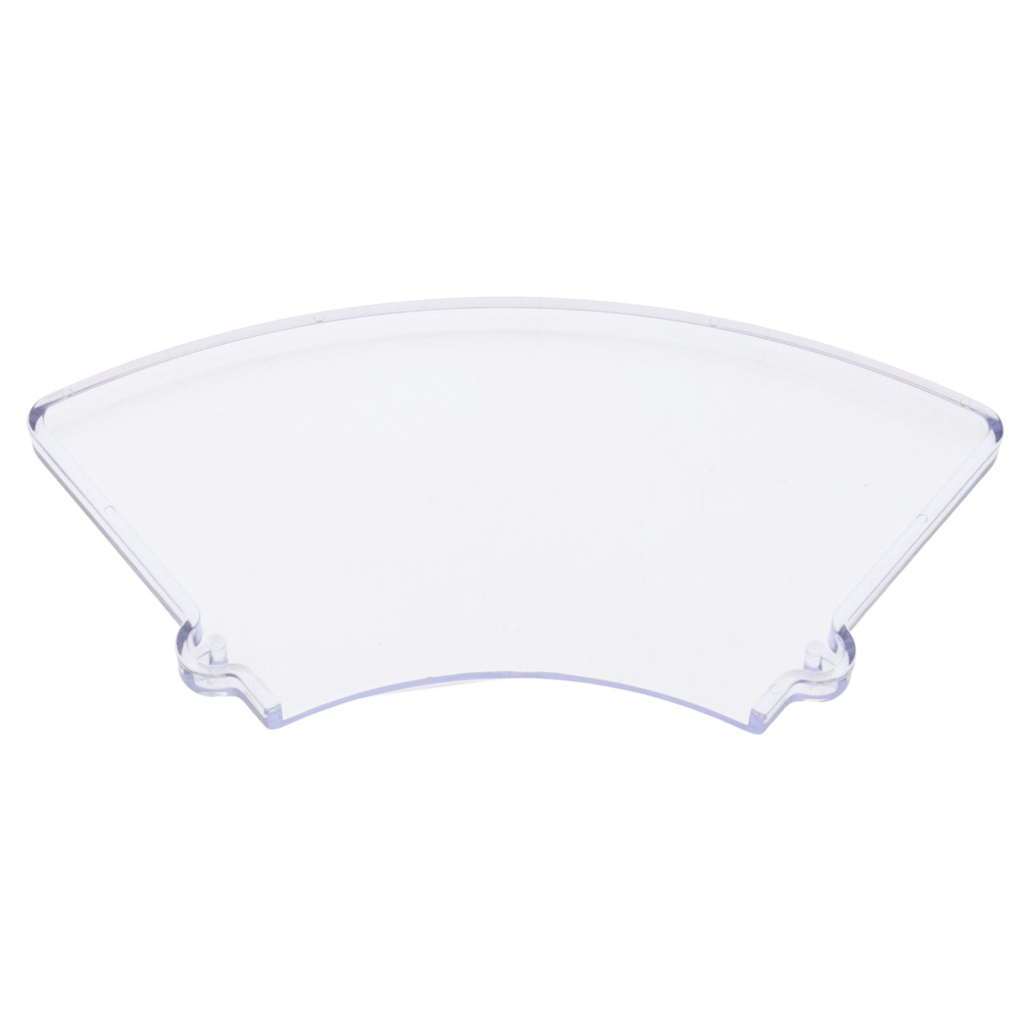 Moulinex Tefal Krups planetary mixer splash guard cap Masterchef Pro Large QA6 QA8