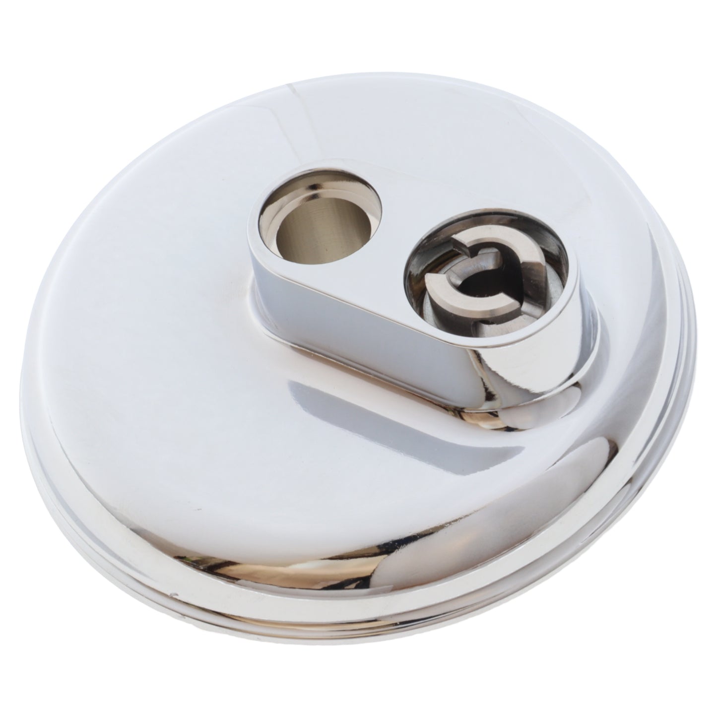 Moulinex Tefal Abdeckung KS-6819/2 Planetenmixer Masterchef Grande 6,7L QA800 QB81