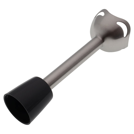 Moulinex Tefal Krups axis shaft blade mixer QuickChef OptiChef PerfectMix 8500