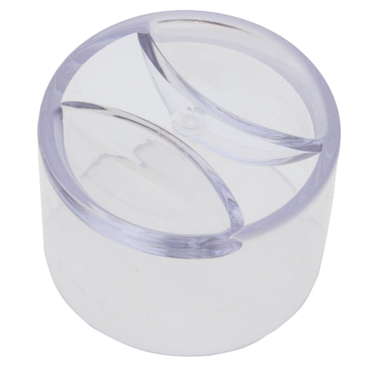 Moulinex Tefal OBH tappo frullatore robot cucina DoubleForce FP821 FP824 FP828