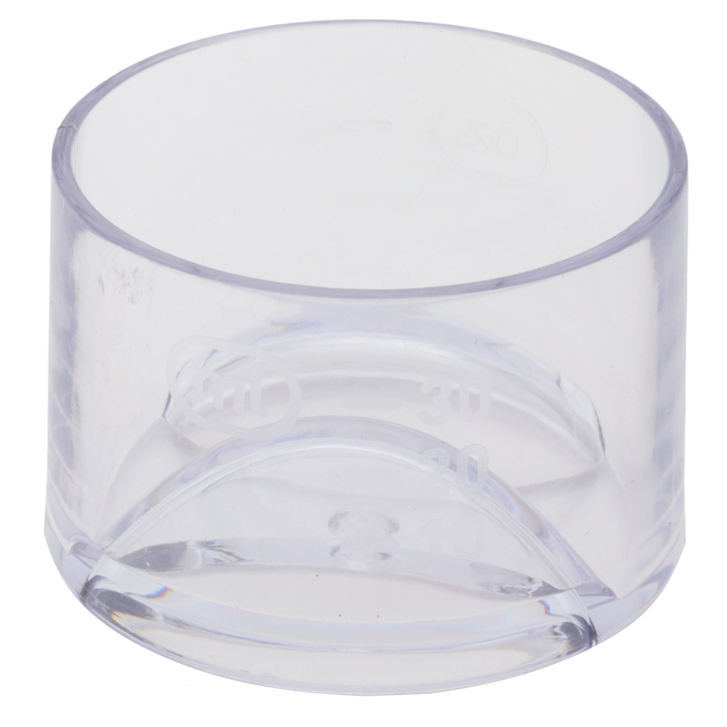 Moulinex Tefal OBH blender cap kitchen robot DoubleForce FP821 FP824 FP828