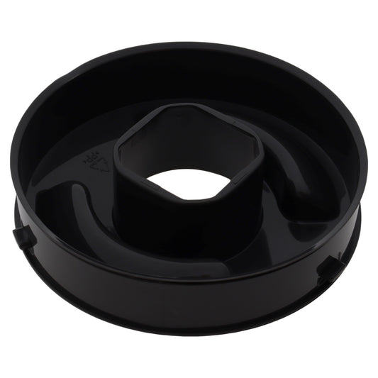 Moulinex Tefal OBH tappo frullatore robot cucina DoubleForce FP821 FP824 FP828