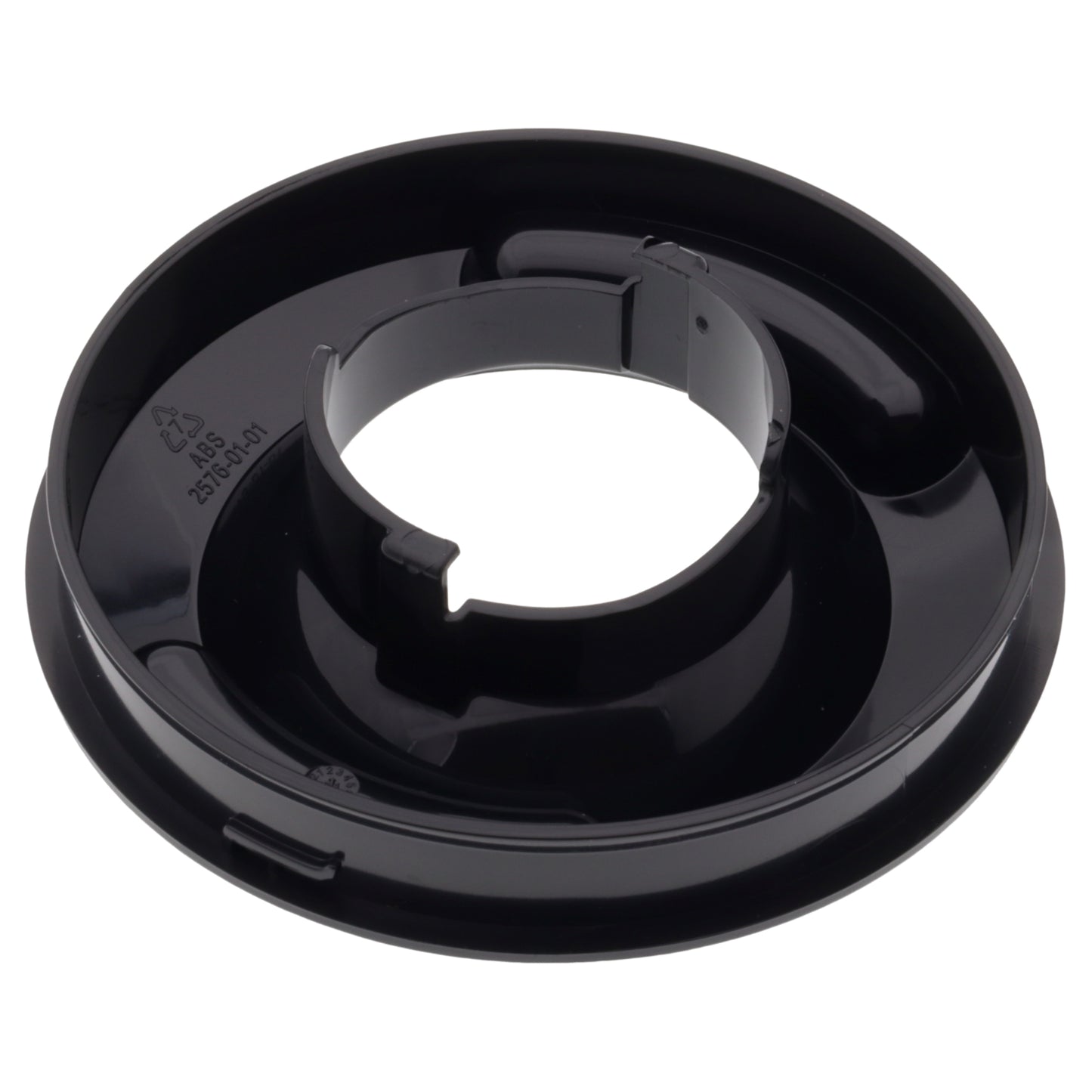 Moulinex Tefal blender lid cap OnTheGo Blend Go ActiMix LM1B1D LM1BKD