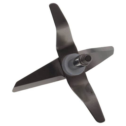 Moulinex Tefal lama coltello frullatore OnTheGo Blend Go ActiMix LM1B1D LM1BKD