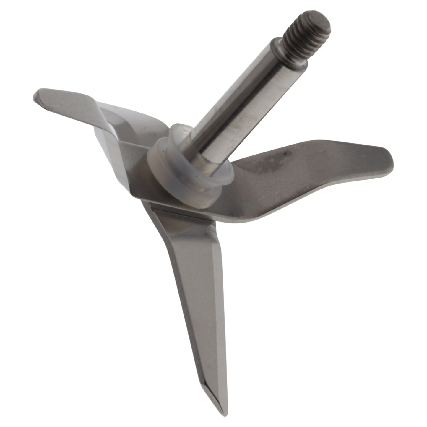 Moulinex Tefal blender knife blade OnTheGo Blend Go ActiMix LM1B1D LM1BKD