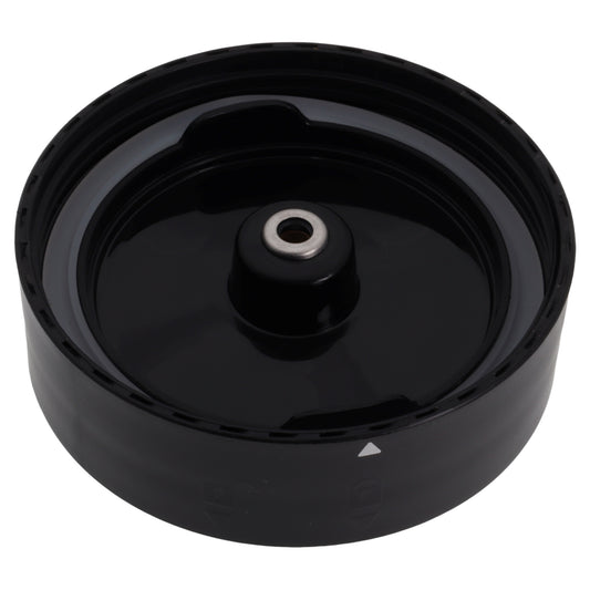 Moulinex Tefal Basis Klingenblock Mixer OnTheGo Blend Go ActiMix LM1B1D LM1BKD