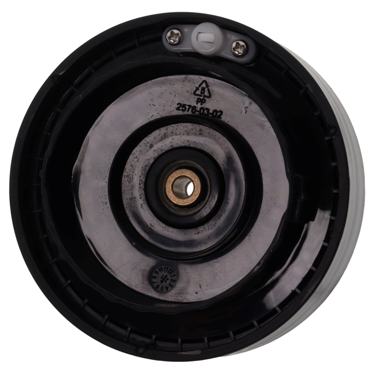 Moulinex Tefal podstawa ostrza blendera OnTheGo Blend Go ActiMix LM1B1D LM1BKD