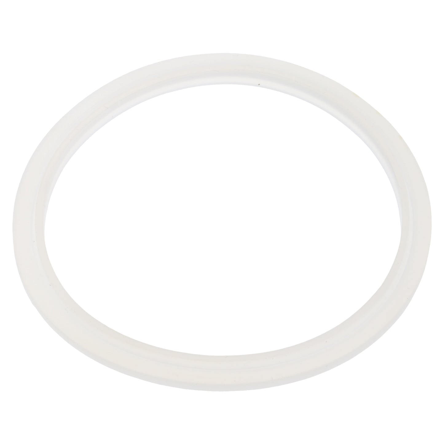 Moulinex Tefal guarnizione anello base frullatore Actimix Nomade Blend LM1B BL1