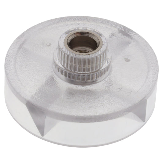 Moulinex Tefal giunto motore frullatore OnTheGo Blend Go ActiMix LM1B1D LM1BKD