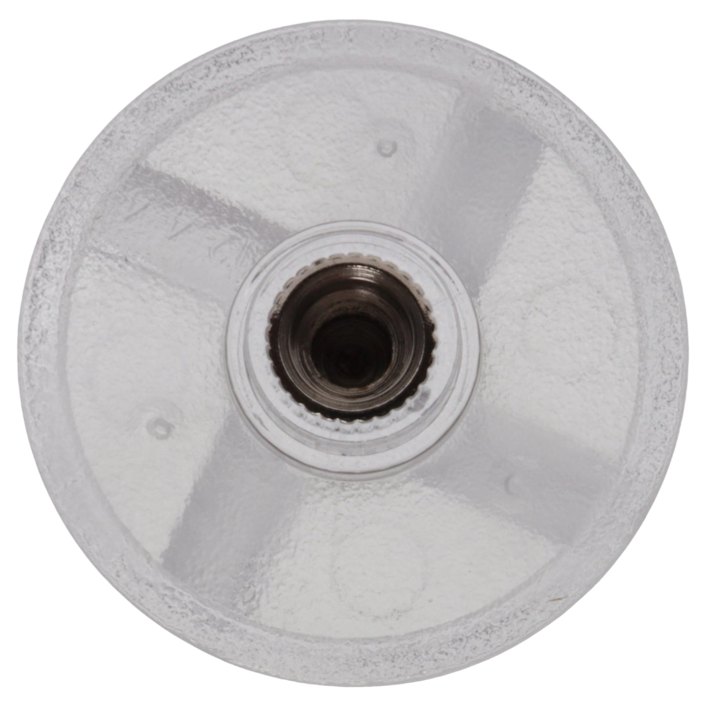 Moulinex Tefal giunto motore frullatore OnTheGo Blend Go ActiMix LM1B1D LM1BKD