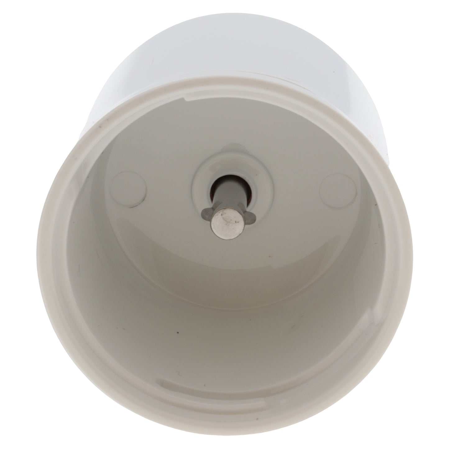 Moulinex Tefal adaptador batidor batidora OptiChef PerfectMix QuickChef OptiChef D