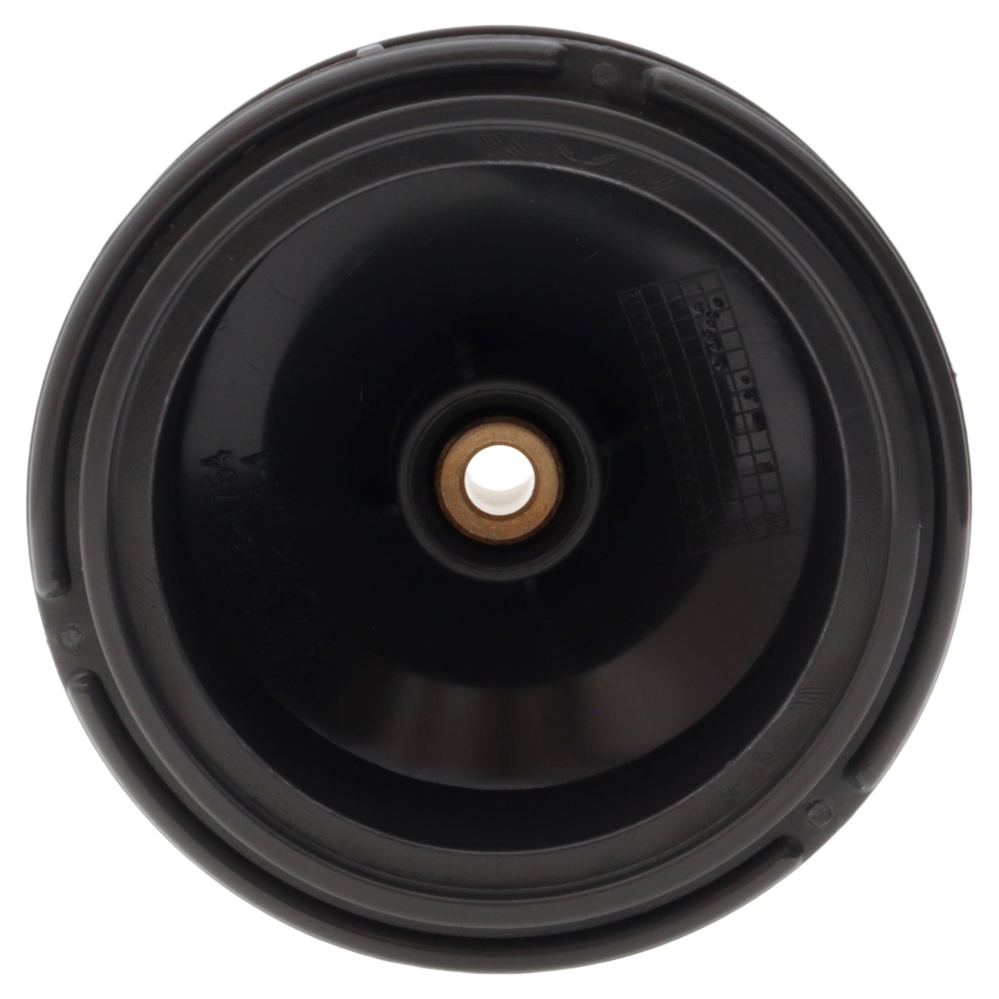 Moulinex Tefal base supporto lama frullatore PerfectMix LM811 LM815 LM82AD