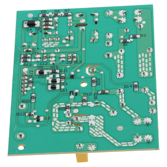 Moulinex Tefal Registerkarte " PCB Mixer Perfectmix + BL81 BL82 LM811 LM815