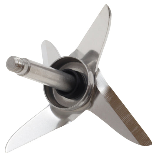 Moulinex Tefal lama coltello frullatore Blendforce BL420 LM420 LM430 LM480 KB420