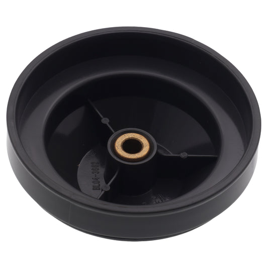 Moulinex Tefal Basis Halterung Klinge Mixer BlendForce BL439G LM420 LM430 LM458