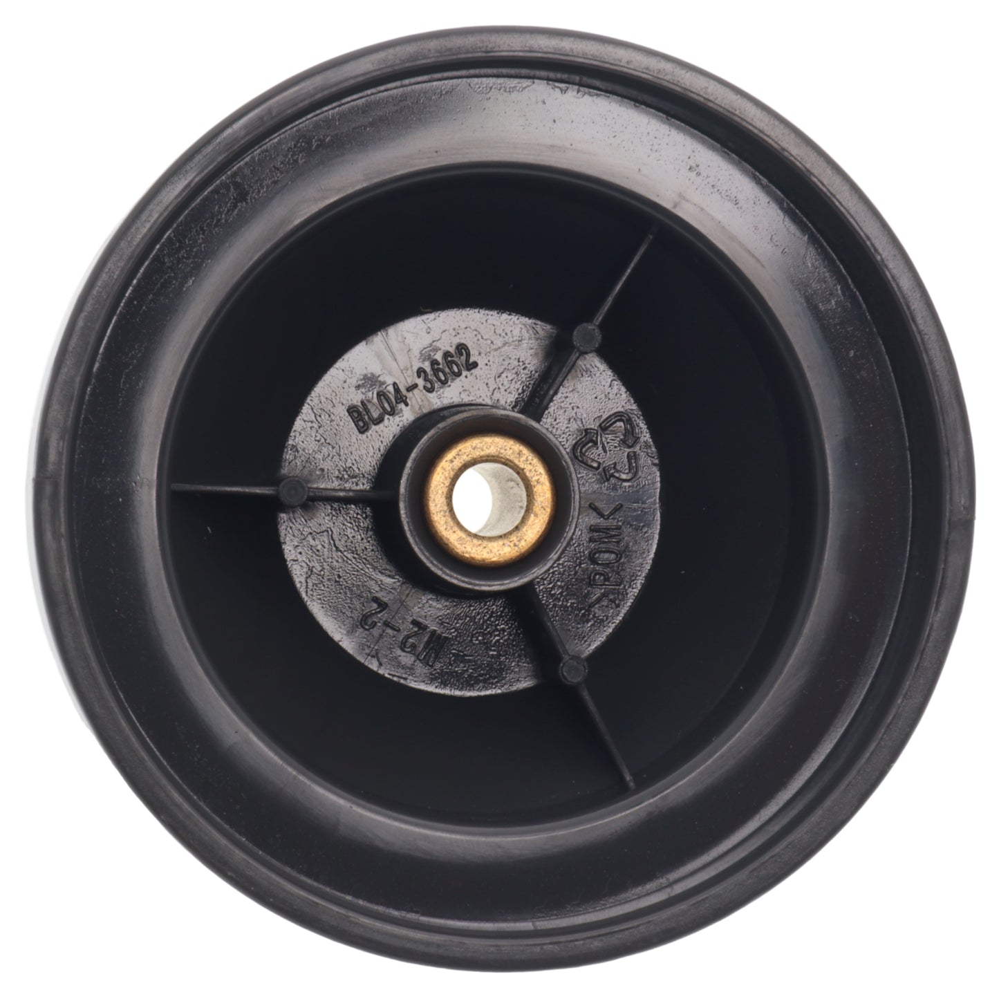 Moulinex Tefal Basis Halterung Klinge Mixer BlendForce BL439G LM420 LM430 LM458